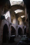File:Undercroft Of Amphitheatre, Pozzuoli.jpg