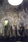 File:Baiae Natatio.jpg