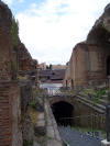 File:Flavian Amphitheater (Pozzuoli) -8.jpg