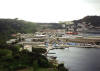 File:Baia Sight from Castello Aragonese.jpg