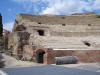File:Flavian Amphitheater (Pozzuoli) -1.jpg