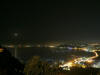 File:Golfo di Pozzuoli p.p..JPG