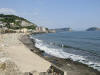 File:Pozzuoli1.JPG