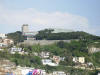 File:Pozzuoli2.JPG