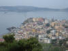 File:Pozzuoli.JPG