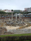 File:Serapium pozzuoli 2005.jpg