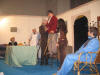 La famiglia Bruscolin